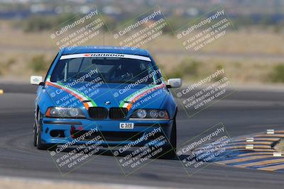 media/Oct-15-2023-Lucky Dog Racing Chuckwalla (Sun) [[f659570f60]]/1st Stint Turn 11/